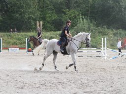 IMG_1411_web